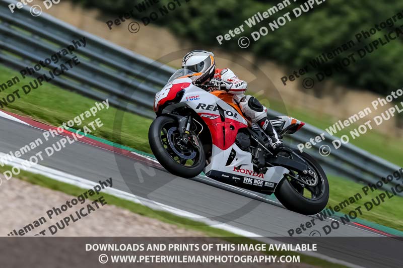 PJ Motorsport 2019;donington no limits trackday;donington park photographs;donington trackday photographs;no limits trackdays;peter wileman photography;trackday digital images;trackday photos